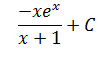 Maths-Indefinite Integrals-29297.png